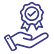 ISO质量体系